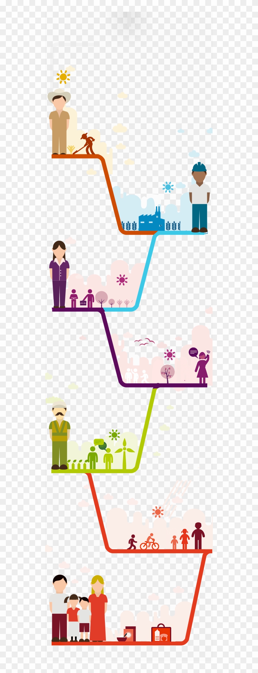 Home Clipart