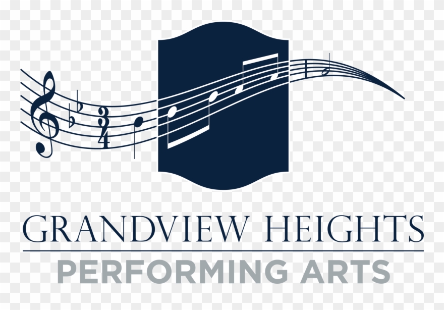 Performing Arts Calendar - Water's Revenge By Curt Nelson 9781450017183 (paperback) Clipart