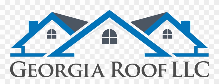 Garoofllc Logo Garoofllc Logo Garoofllc Logo Garoofllc - House Clipart