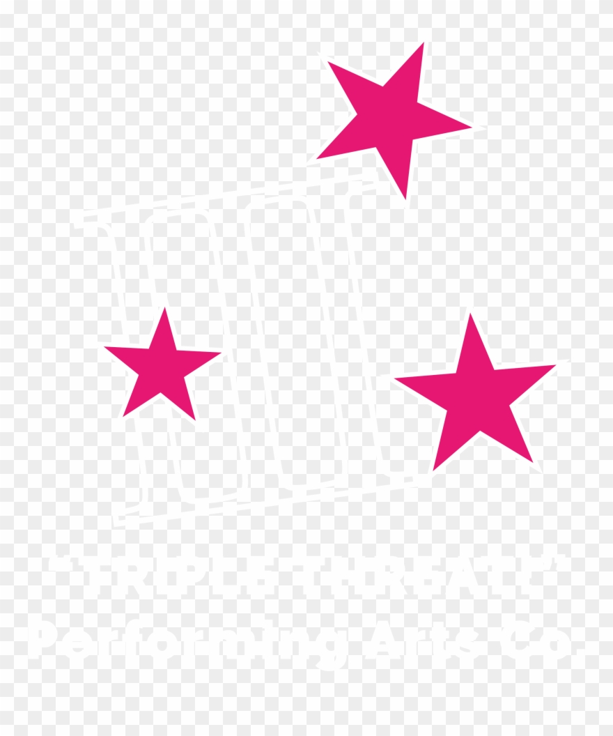 Triple Threat - Arnott Coat Of Arms Clipart