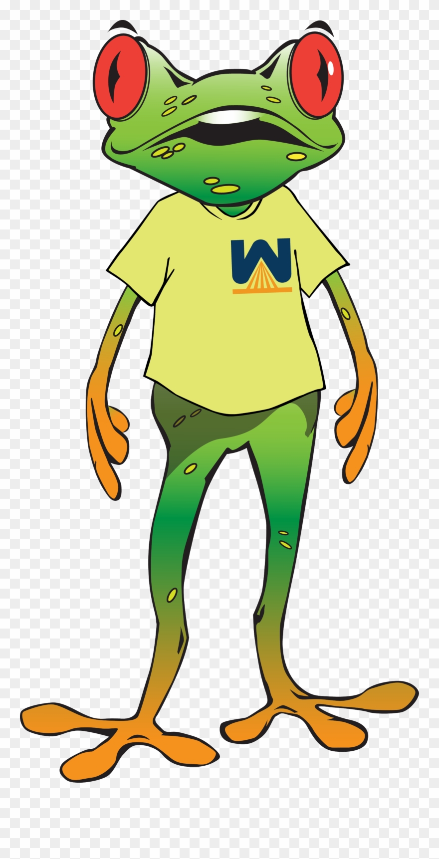 Who Is West Roofing Systems - West Roofing Systems, Inc. Clipart