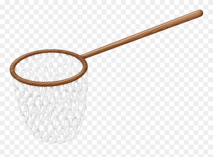 B *✿* Fishing Hole - Streetball Clipart