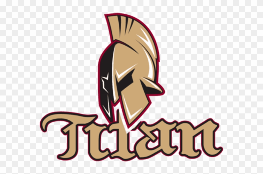 Titan Roofing Llc - Acadie–bathurst Titan Clipart