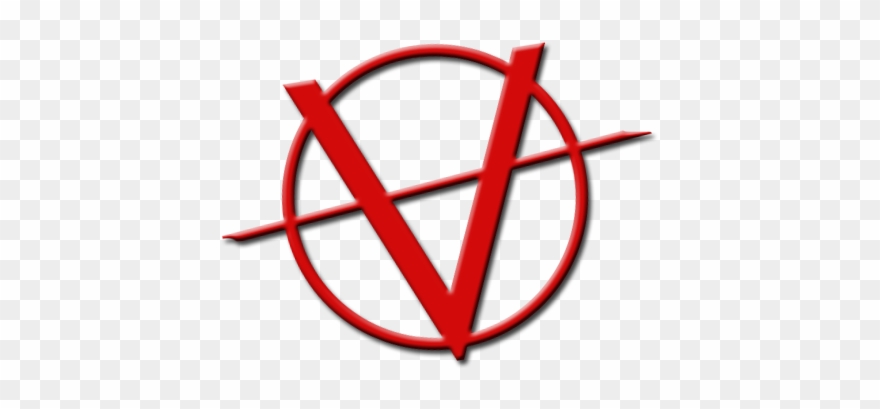 Shadow City - Reptile Clipart