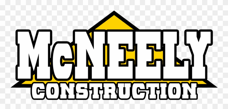 Premier Home Builder In Pittsburgh, Pa - Mcneely Construction Llc Clipart