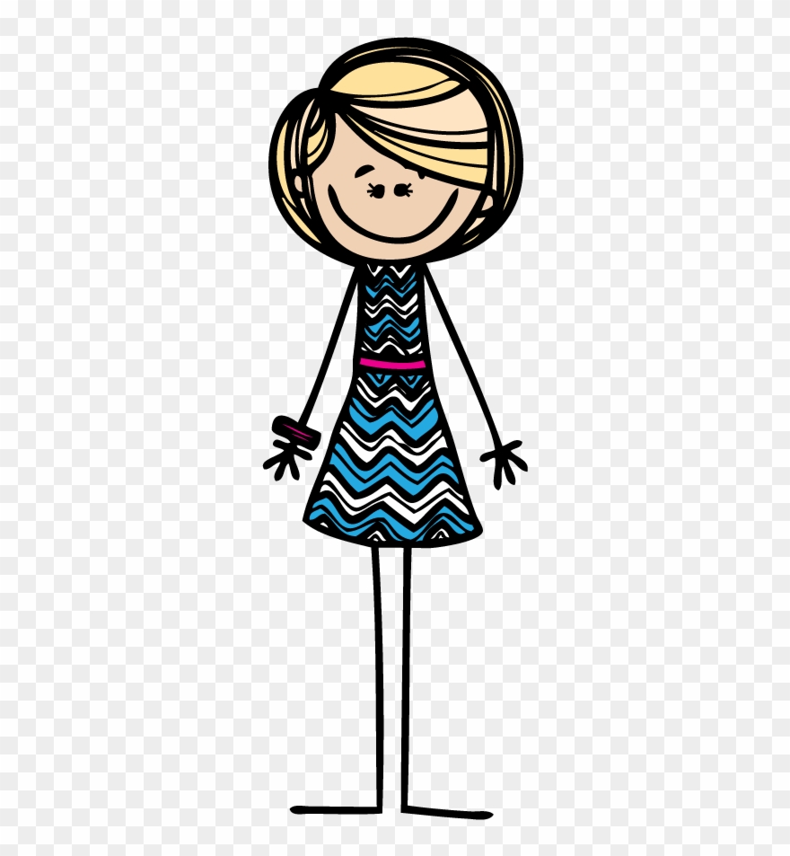 You Might Also Like - Clip Art - Png Download