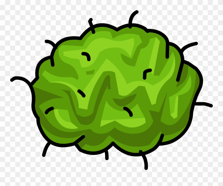 Medieval 2013 Potion Ingredient Orgesnot - Alpes-maritimes Clipart