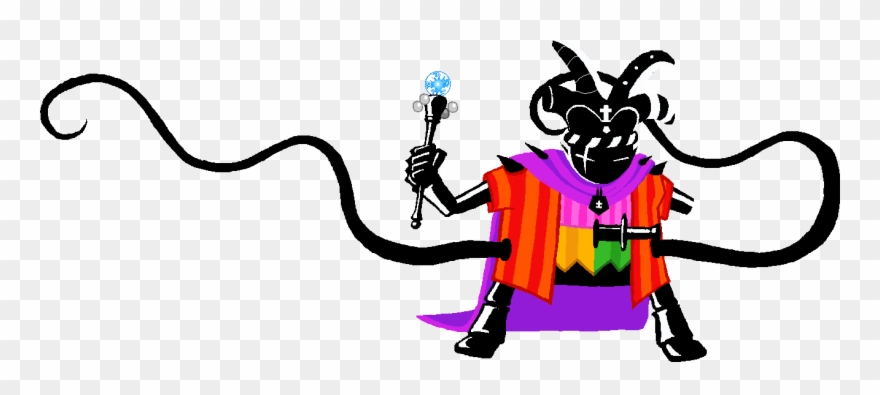 Ms Paint Adventures Wiki - Black Queen Homestuck Clipart