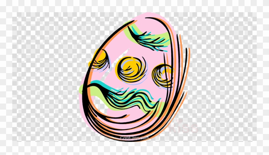 Vinyl Record Transparent Background Clipart