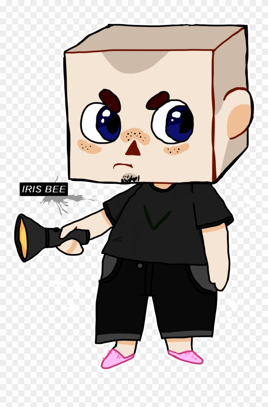 Im Pretty Dead Today - Death Clipart