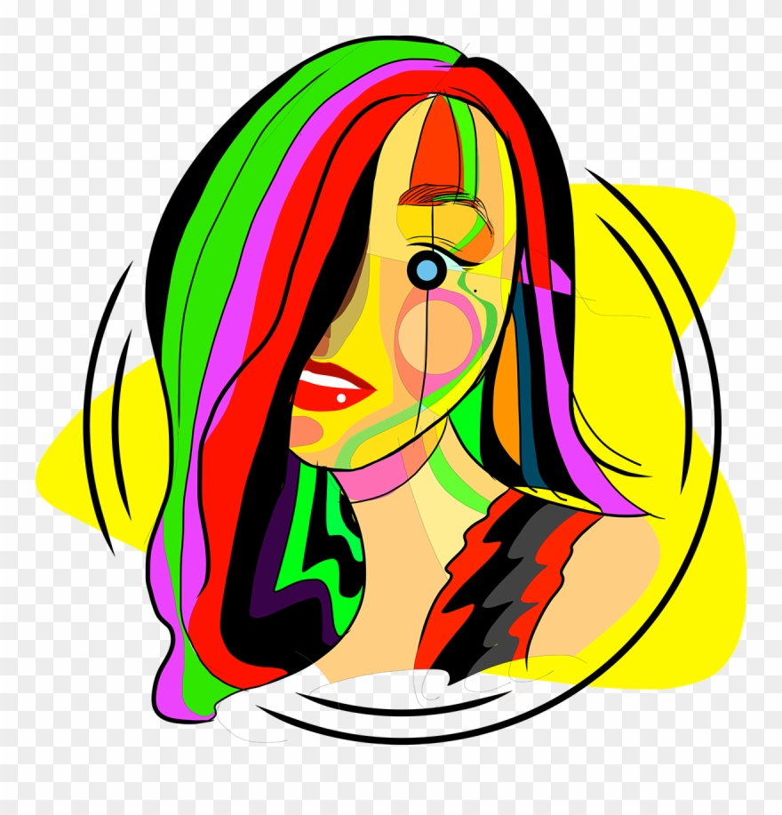 Clip Art - Png Download