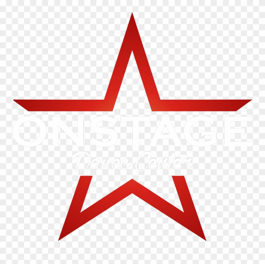 Logo - San Antonio River Authority Logo Clipart