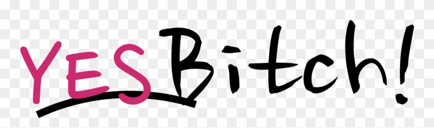 Yes Bitch - [세트] Please Be With Me (전2권/완결) Clipart