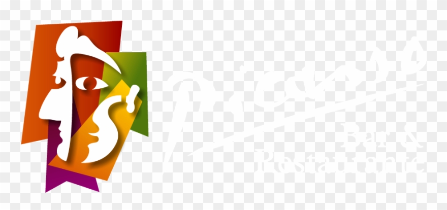 Logo - Coronado Concierge Panama Clipart