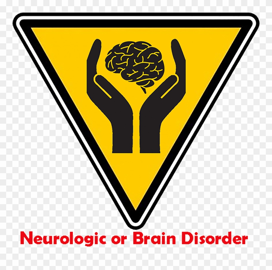 How It Works - Pyramid Bali Clipart