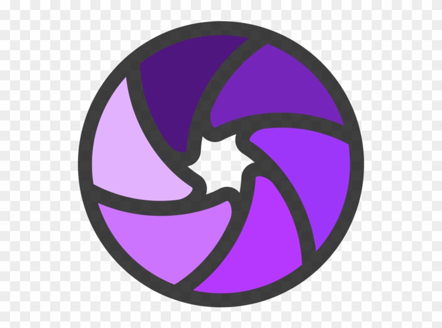 Screen Recorder On The Mac App Store - Iris Screen Recorder Clipart