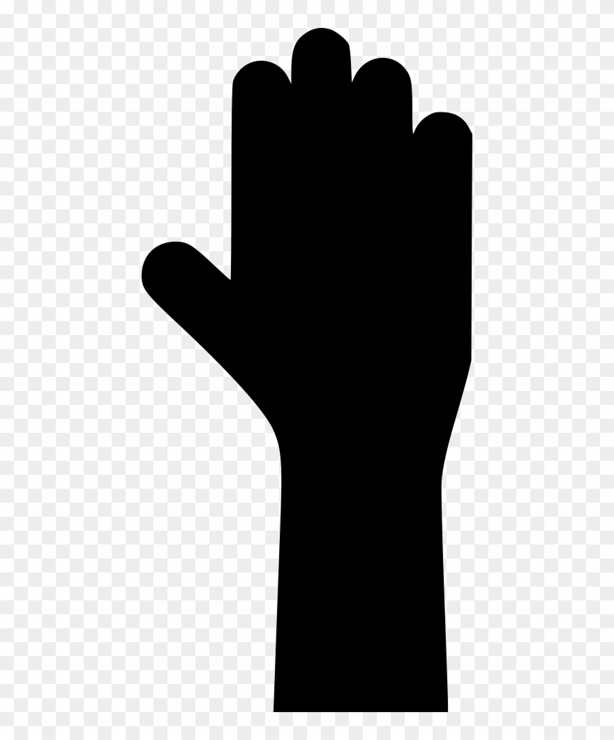 Check Web Ok Yes Thumb Good Government Comments - Cross Clipart