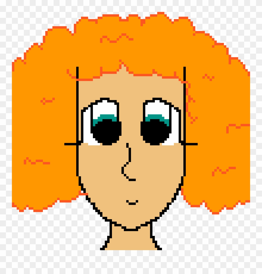 Yes, I Can Draw - Cartoon Clipart