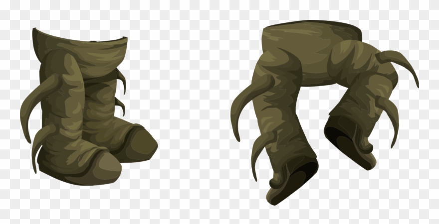 Pants Computer Icons Bodysuit Morning Dress - Clip Art - Png Download