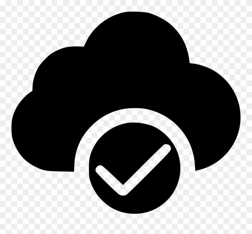 Checkmark Yes Comments - Scalable Vector Graphics Clipart