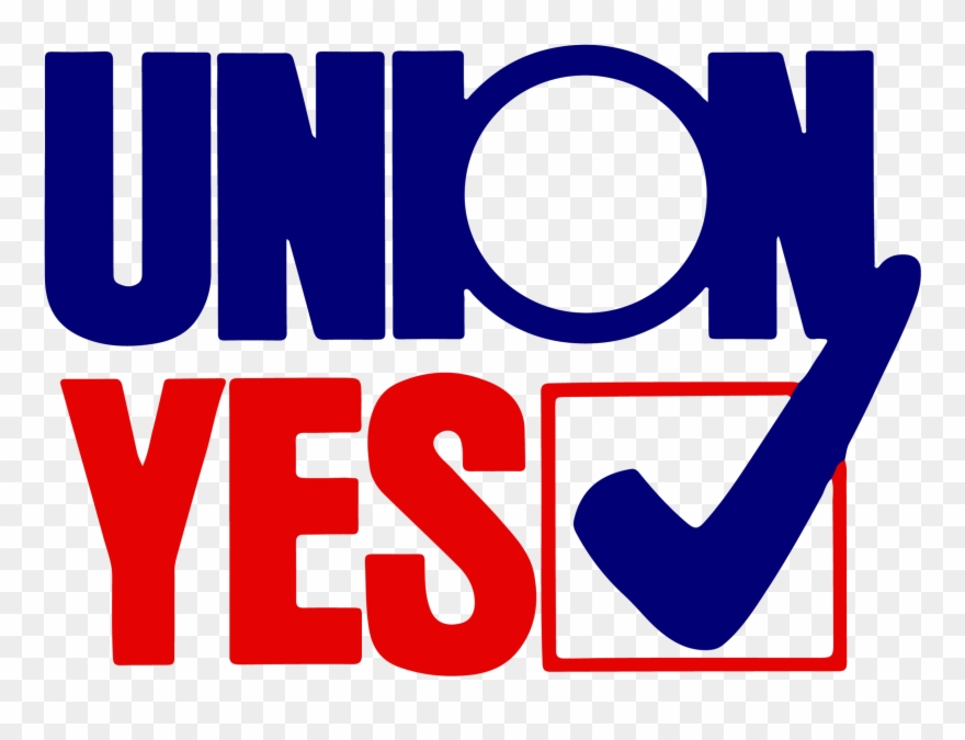 Supreme Court Has Agreed To Hear Anti Union Right To Clipart