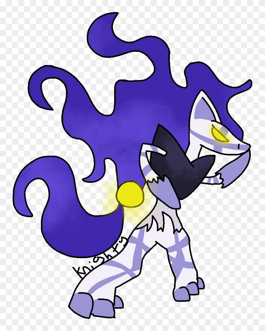 Headshot What Type Of Art Do You Want Clipart (933559) PinClipart