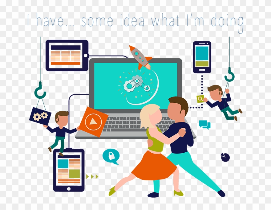 I Guess My Manager Appreciated My Fascination And Enthusiasm - Visual C#2015程式設計16堂課(適用2015/2013)(電子書) Clipart