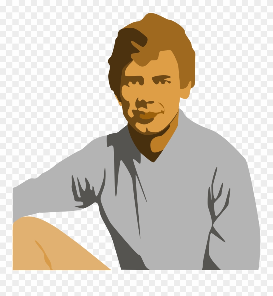 Bill Bruford Of Bruford, Earthworks, King Crimson, - Bruford Clipart