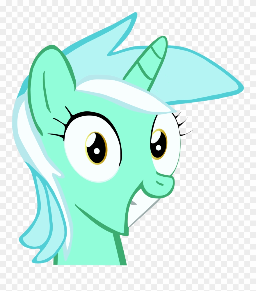 Penis Mcdongstrong - Lyra Smile Clipart