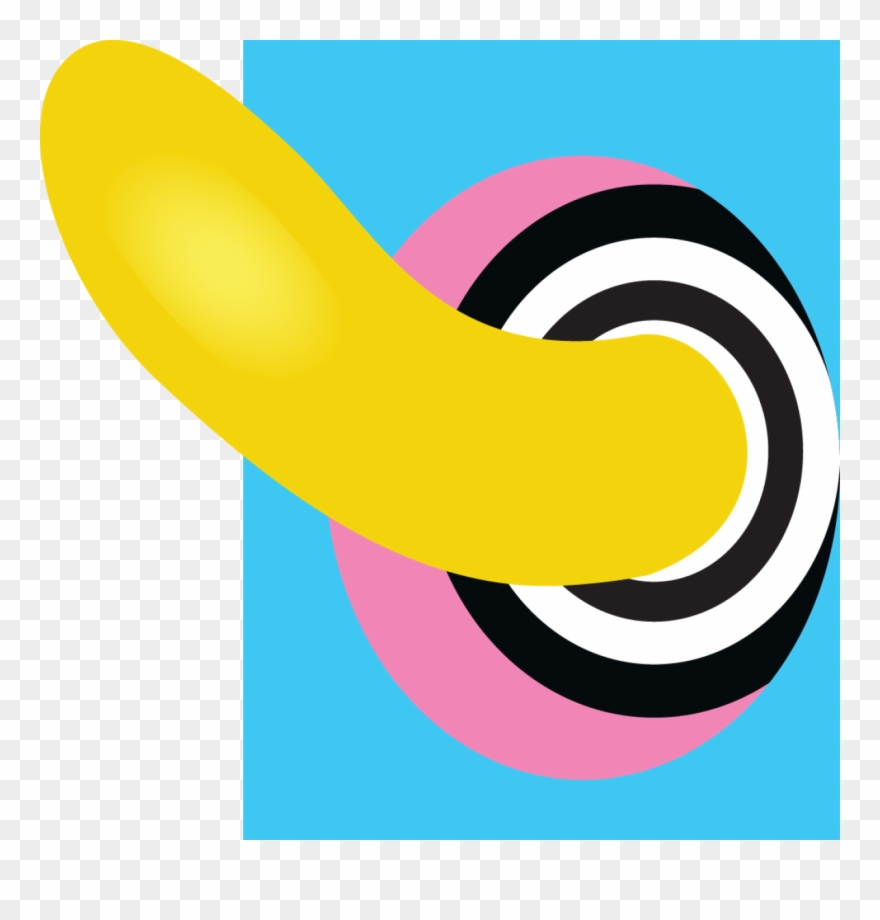 From Our Friends Over At Gamescenes, We Get The Work - Los Angeles Clipart