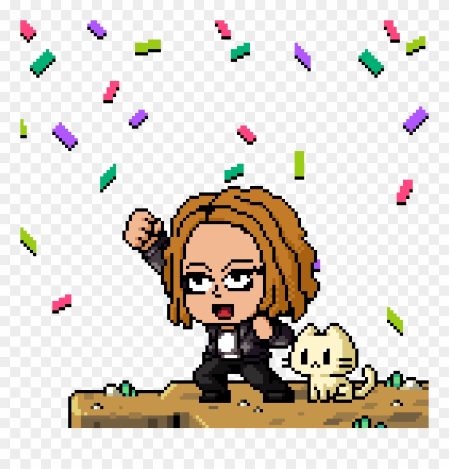 Michael Swaim On Twitter - Cartoon Clipart