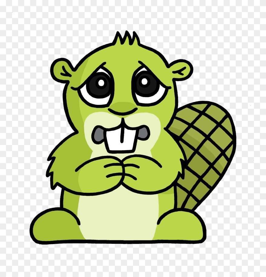 Beg Adsy - Clip Art - Png Download