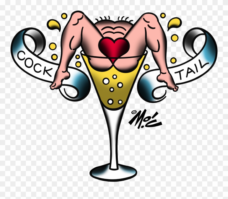 Remember, All It Takes Is One Sexist Good Gal With - Mitch O Connell Clipart