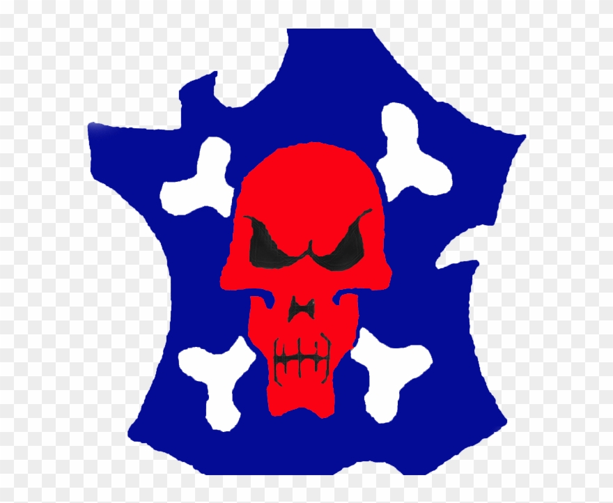 William Starbuck - Superdupont Clipart