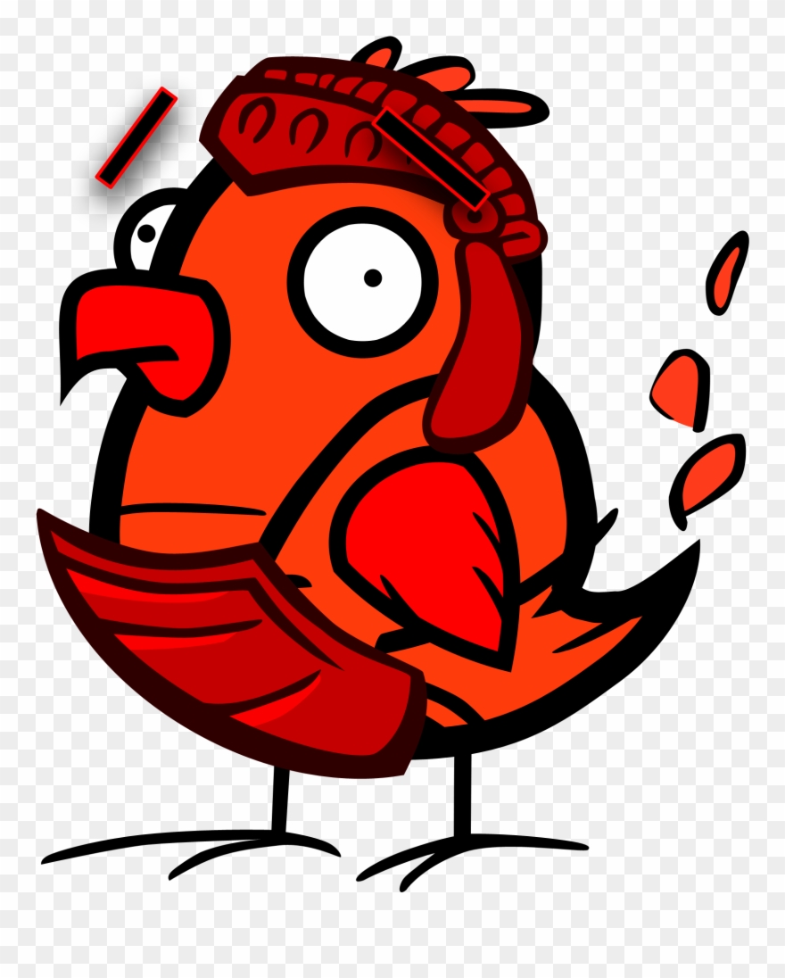 Lead Designer - Fenix Fire Entertainment Clipart