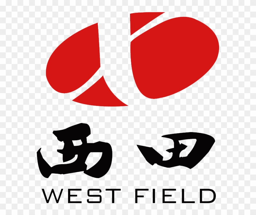 Bathroom Non Electric Self Cleaning Pp Soft Close With - Rotimatic Clipart