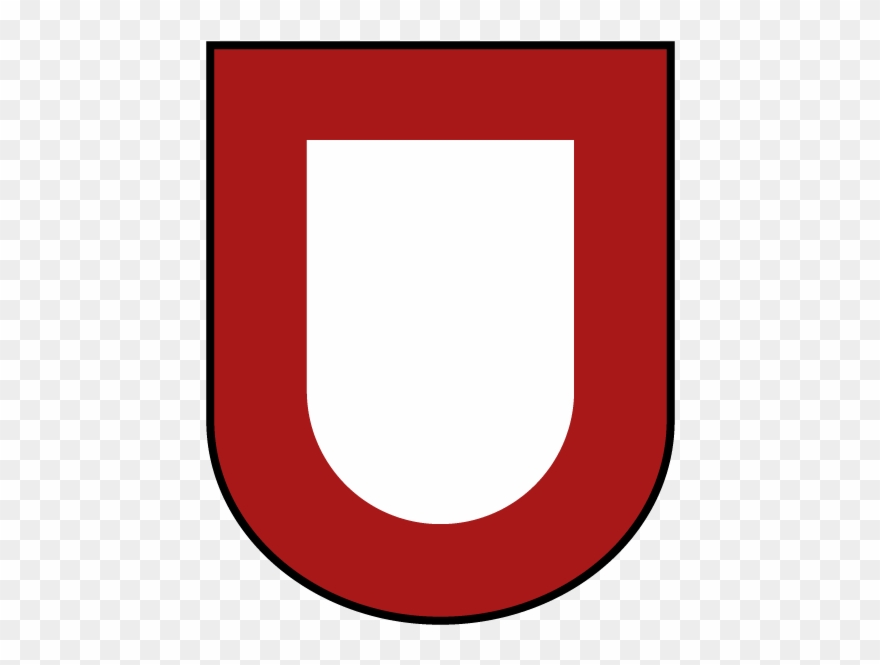 Penis Lord Tim The Passive-aggressive - Circle Clipart