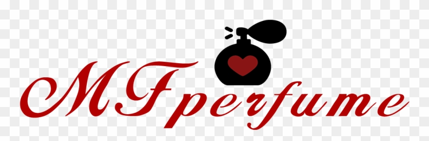 Mfperfume - Massari - Real Love (vinyl 12" - 2006 - Eu - Original) Clipart