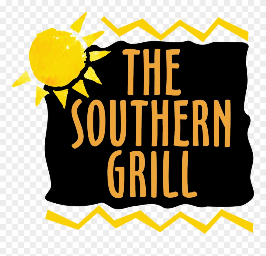 Southern Grill Jax - Southern Grill Jacksonville Fl Clipart
