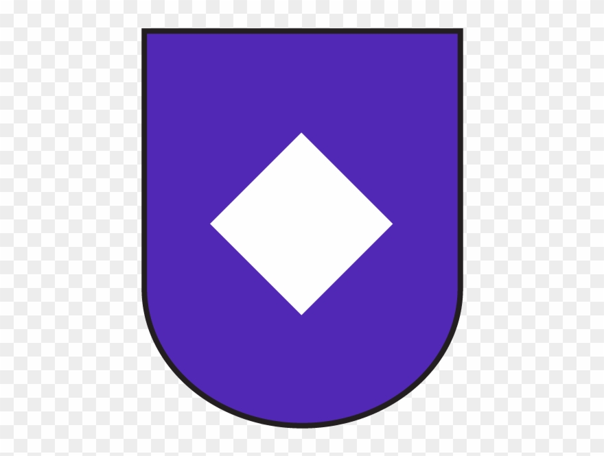 Penis Lord Helen The Undulating - Devil Clipart