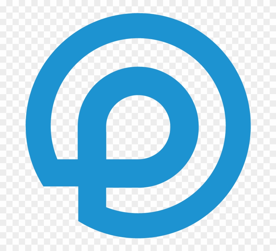 Ready To Get Started - Democratic Party Logo D Clipart
