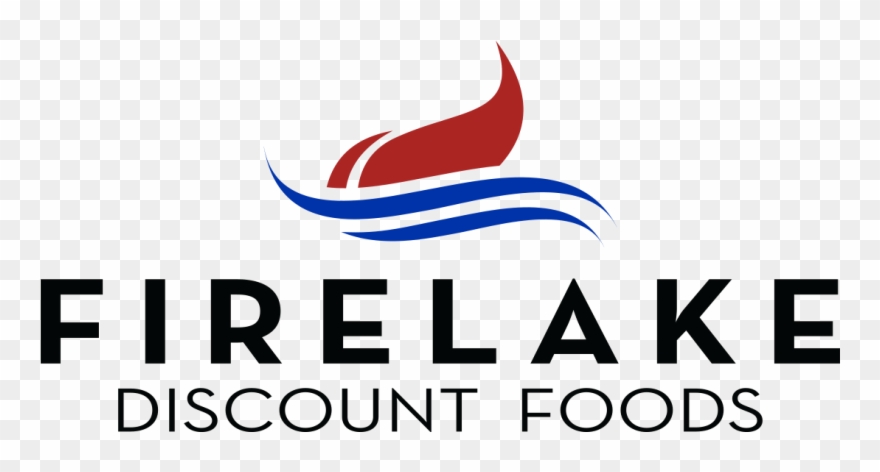 Firelake Casino Clipart