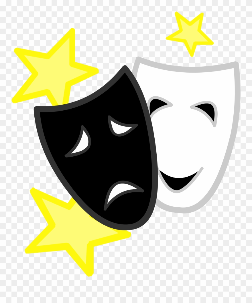 Quill Clipart Mlp Cutie Marks - My Little Pony: Friendship Is Magic - Png Download