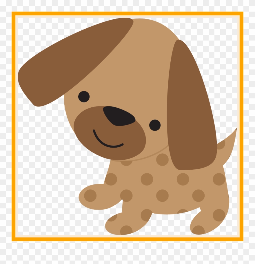 Inspiring Cachorrinhos Gatinhos Minus Clip Art Animals - Cachorro Minus Fazendinha Png Transparent Png