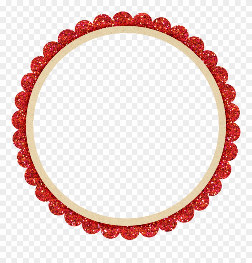 Ch - B *✿* - Red Vintage Truck With Tree Clipart