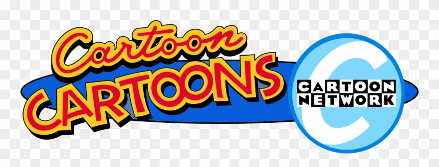 File Cartooncartoons Svg Wikimedia - Cartoons Cartoons Cartoon Network Clipart