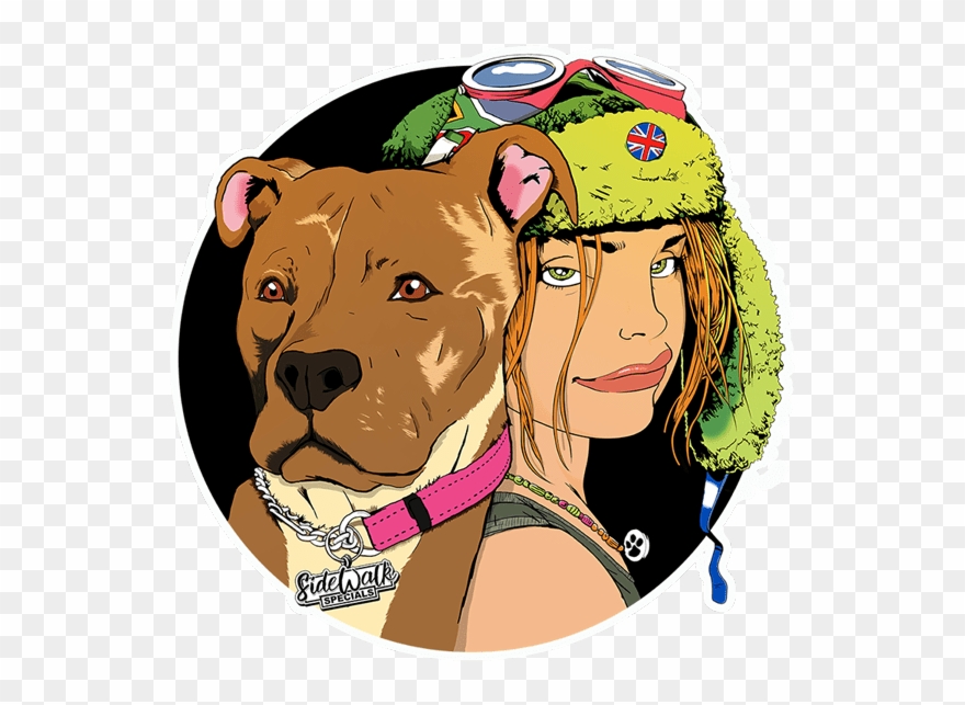 Email - Contact@sidewalkspecials - Org - Office Hours - A Second Chance At Happiness Clipart