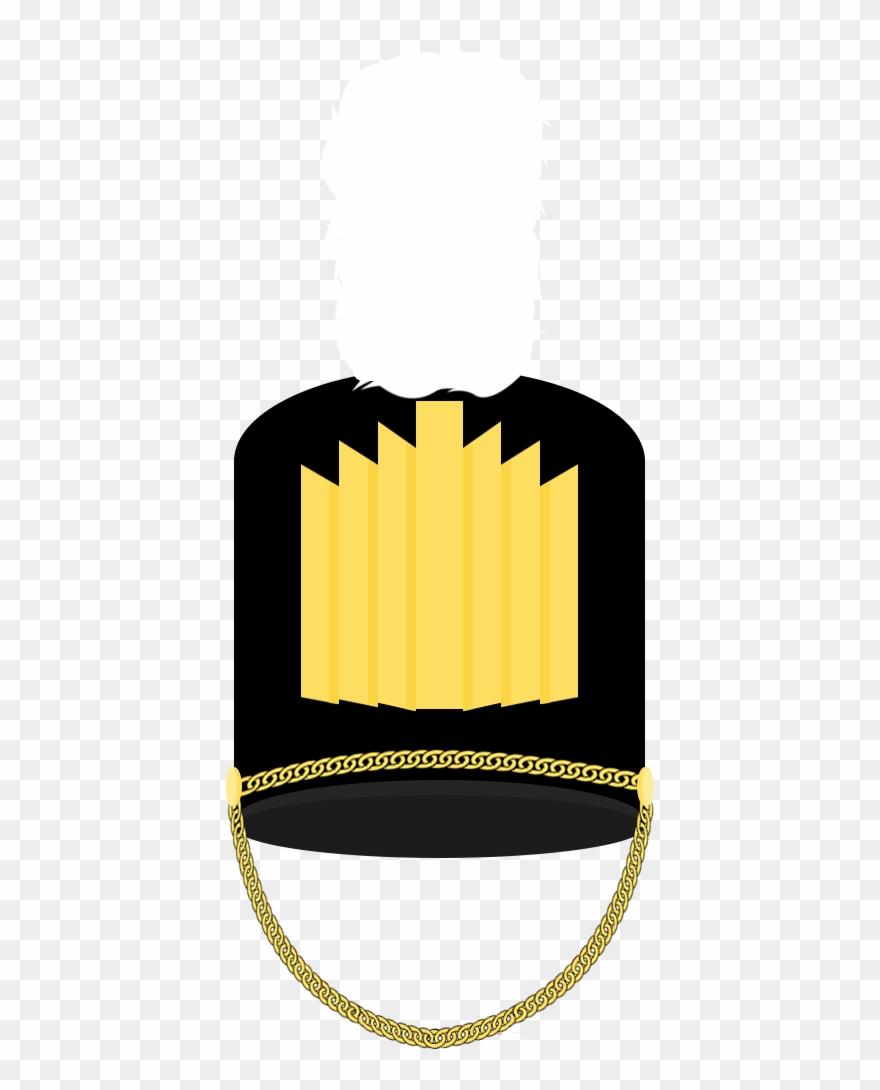 Drum Clipart Bugle Corps - Drum And Bugle Corps - Png Download