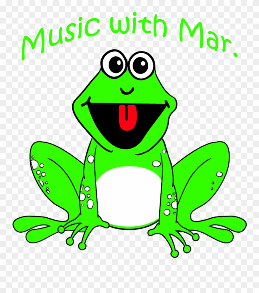 Girlsname Note Cards (pk Of 20) Clipart