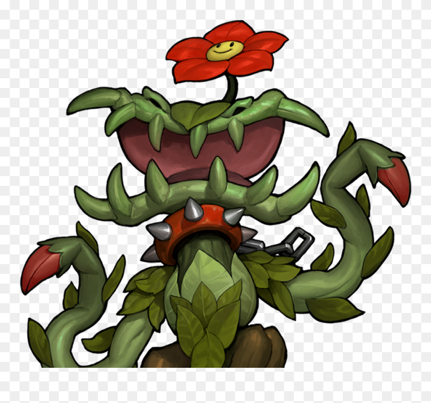 It Is A Hyper To Deal With Enemies Based On Various - Hyper Universe Green Pit Bull Clipart